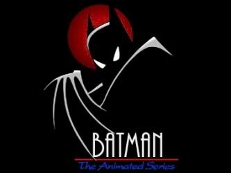 [Image: batman_the_animated_series-show.jpg]