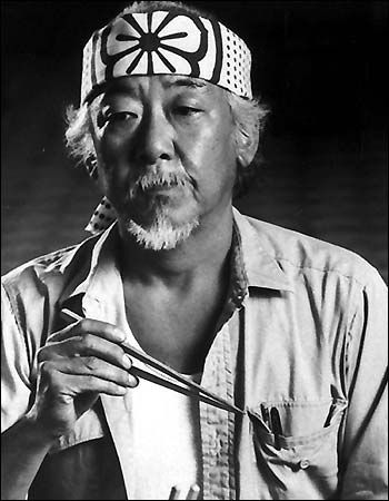 [Image: miyagi.jpg]