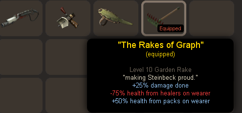 [Image: rakes.png]