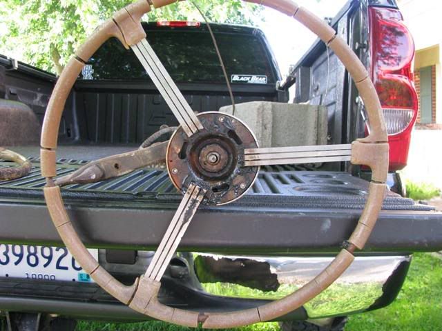 steeringwheel6-5-09001.jpg