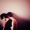 photo Stock112_zps0463e4f0.png