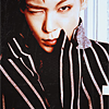 photo BIGBANG71_zpsa9980851.png