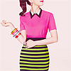photo KimMinSeo1_zpsc5372068.png