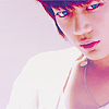 photo SHINee50_zps486508d3.png