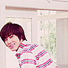 photo tvxq149_zps4f6befb9.png