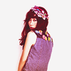 photo BaeDooNa5_zps98e2d3b5.png