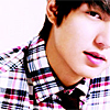 photo LeeMinHo30_zps08ea9bff.png