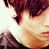 photo abc10_zps9cbbb877.png