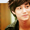 photo exo24_zpse73d6676.png