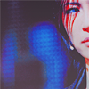 photo gackt264_zpsa89dcfbe.png