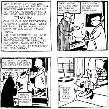 Tintin03.jpg
