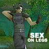 thcc2_sexonlegs.png