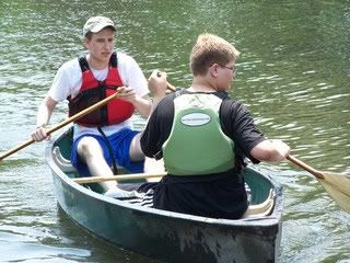 Row Row Row Your Boat (c) Mojha row row row your boat
