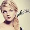iconfeebyheidithegreat.jpg image by reader_meg