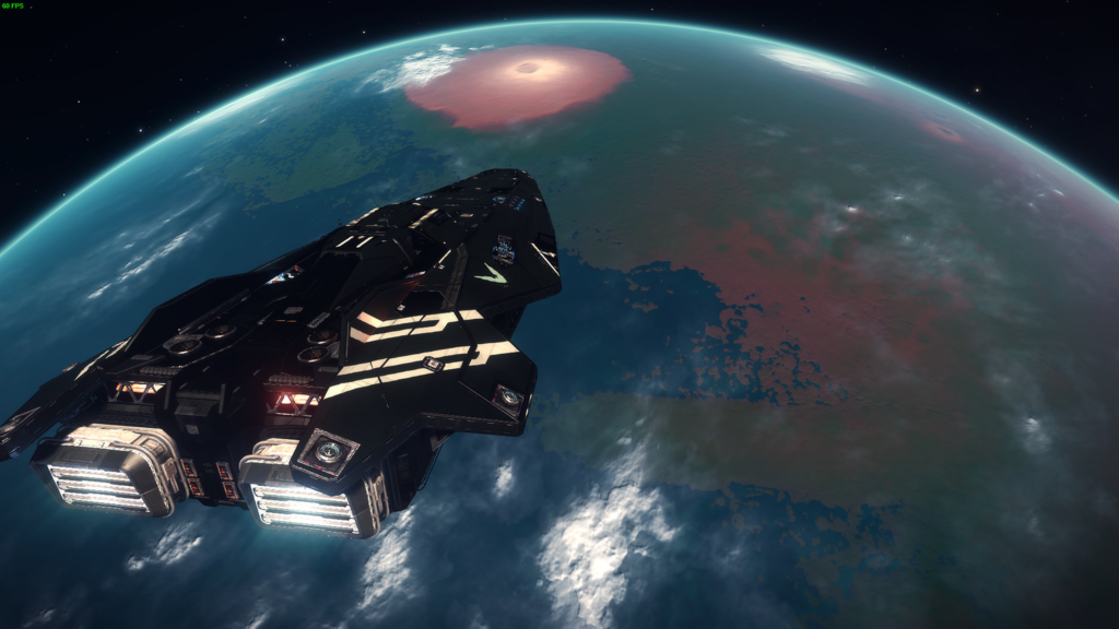 EliteDangerous32%202015-09-03%2020-16-56_zpsy5j82dql.png