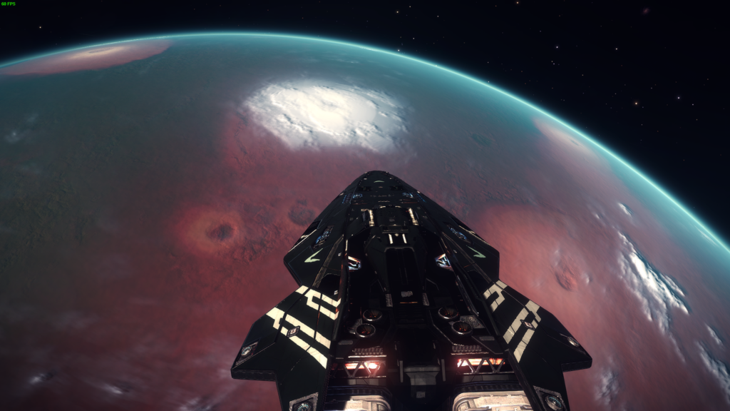 EliteDangerous32%202015-09-03%2020-30-57_zps0jcepmos.png