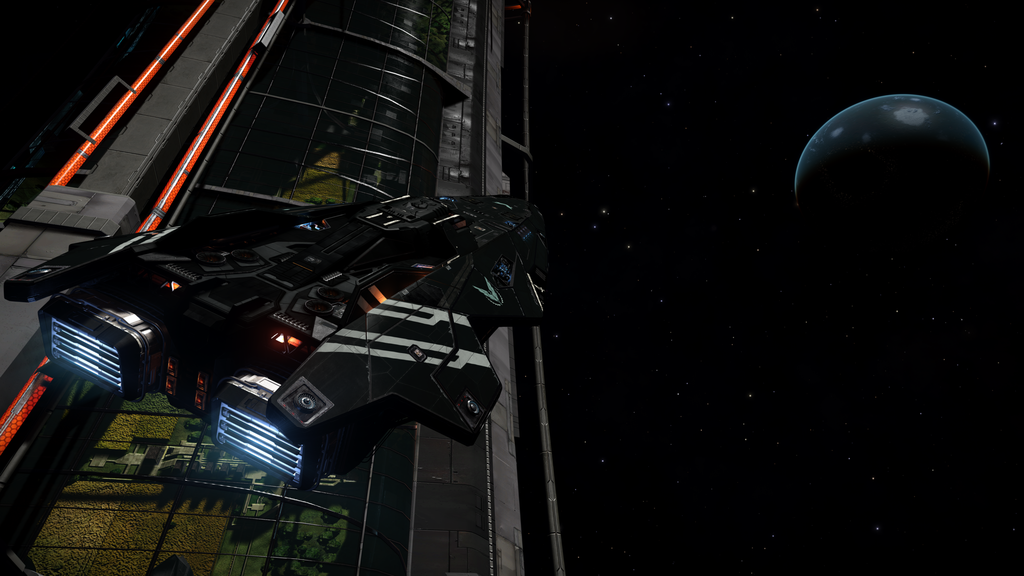 HighResScreenShot_2015-09-04_03-13-17_zpseo8gzk9z.png