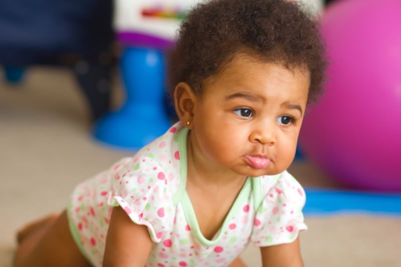 IMAGE: http://i228.photobucket.com/albums/ee227/ceece911/20110827-028.jpg