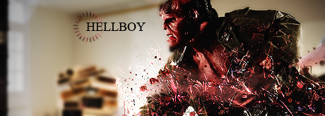 hellishboy.png