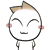 thdoukana.gif giggle image by rapengz