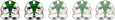 Corporal / Head Propaganda Agent Corporal / Head Propaganda Agent