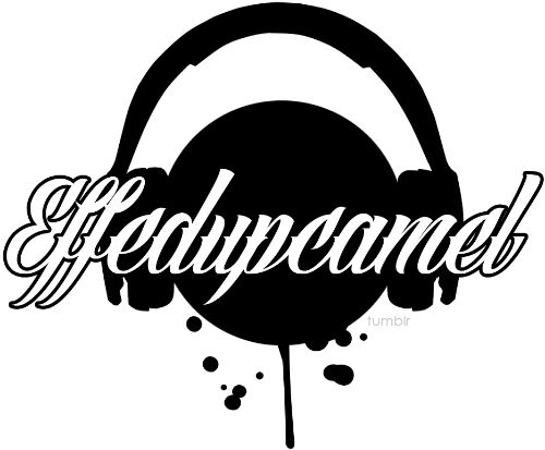  photo b2da34d8-2ae7-4e0b-967c-4270d83ec2c2.jpg