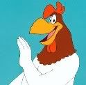 fogleghorn.jpg