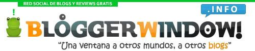 BWBANNER.jpg