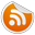 rss.png image by crystaldream_art