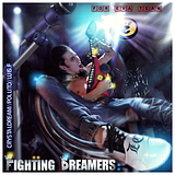 FightingDreamersDesign.png image by crystaldream_art