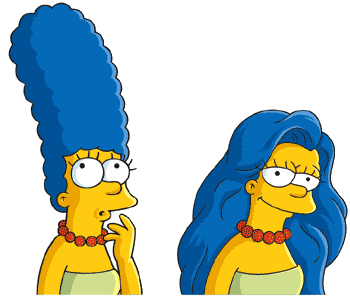 movie_haircuts_10.gif