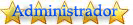 Administrador Administrador