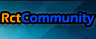 RctCommunity