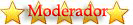 Moderador Moderador