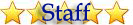 Staff RctCommunity Staff RctCommunity