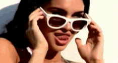 MEGFOXGIF8.gif