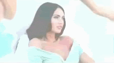MFGIF6.gif