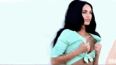 MFGIF7.gif