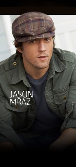 jason mraz wallpaper. Jason Mraz Image