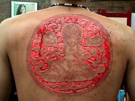 photo ouch_zpsa55179f0.jpg