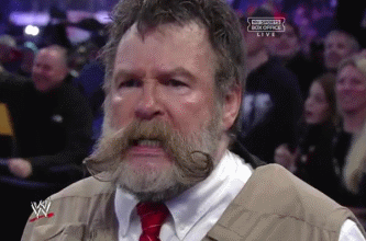 photo tumblr_mkylrh8HLZ1qc7jqyo1_400_zpsdf08d65c.gif