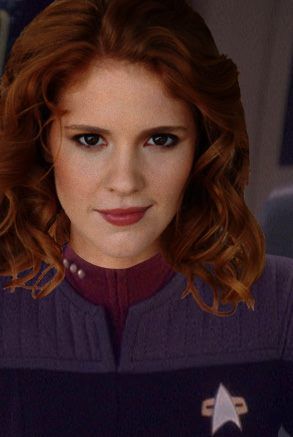 Cmdr Kayshl Durandus photo Kayshl_SD160501_1.jpg