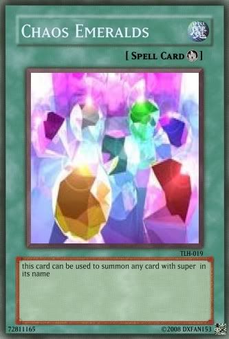ChaosEmeralds.jpg