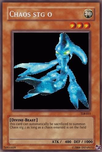 Chaosstg0.jpg