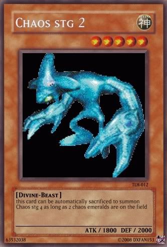 Chaosstg2.jpg