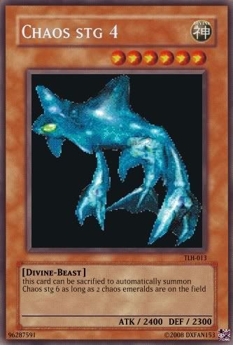 Chaosstg4.jpg
