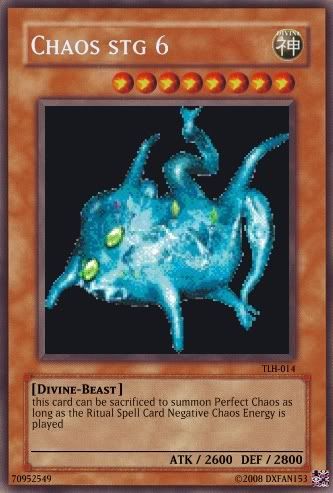 Chaosstg6.jpg