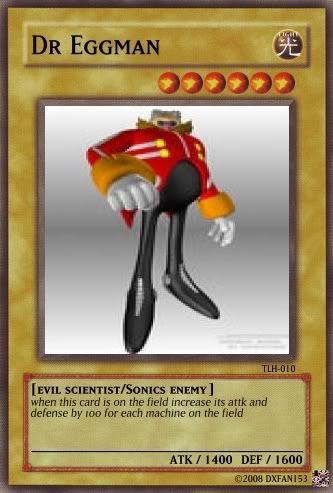DrEggman.jpg