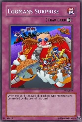 EggmansSurprise.jpg