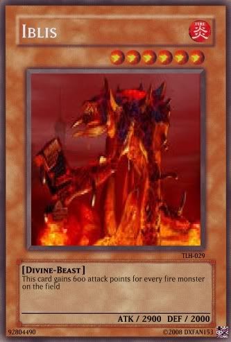 Iblis.jpg